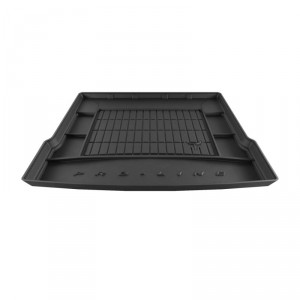 Vana kufru HYUNDAI Tucson (TL, TLE) - Frogum AKDTM405097