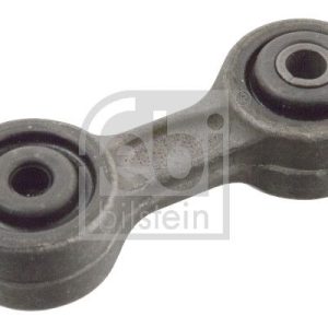 Tyč/vzpěra, stabilizátor FEBI BILSTEIN 07248
