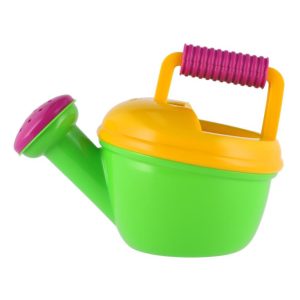 Konvička plastová 18x15cm, 220ml 750725 Konvička plastová 18x15cm, 220ml 750725