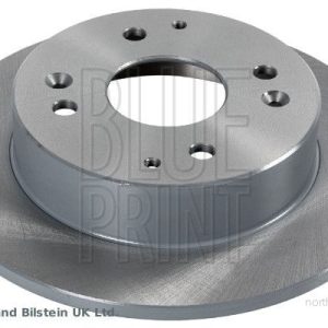 Brzdový kotouč BLUE PRINT ADH24325 Brzdový kotouč BLUE PRINT ADH24325