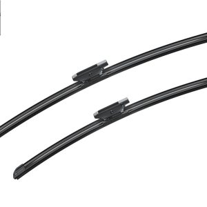 BO 3397014173 BOSCH AEROTWIN sada 550 + 475 mm BO 3397014173 BOSCH AEROTWIN sada 550 + 475 mm