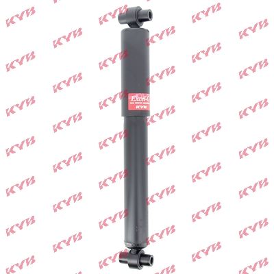 KYB 344363 Tlumič pérování EXCEL-G