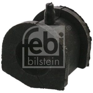 Držák, Příčný stabilizátor FEBI BILSTEIN 41150 Držák, Příčný stabilizátor FEBI BILSTEIN 41150
