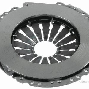 Přítlačný talíř SACHS SA 3082600563