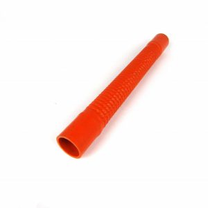 Hadice silikonová flexibilní, průměr 57 mm, délka 900 mm 712302 Hadice silikonová flexibilní, průměr 57 mm, délka 900 mm 712302