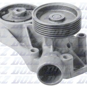 Vodní pumpa DOLZ S194 – ŠKODA