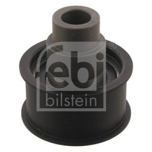 Vratná/vodicí kladka, ozubený řemen FEBI BILSTEIN 03872 Vratná/vodicí kladka, ozubený řemen FEBI BILSTEIN 03872