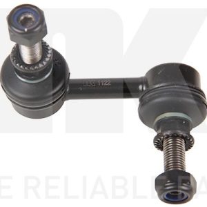 Tyč/vzpěra, stabilizátor NK 5112223 Tyč/vzpěra, stabilizátor NK 5112223