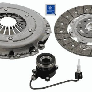 Spojková sada SACHS SA 3000990264 Spojková sada SACHS SA 3000990264
