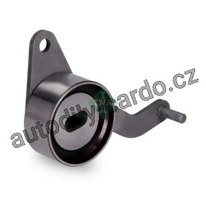 Napínací kladka INA (IN 531016620) – OPEL ASTRA G 1.7DTI 00- Napínací kladka INA (IN 531016620) – OPEL ASTRA G 1.7DTI 00-