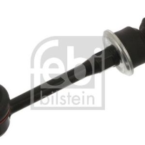 Tyč/vzpěra, stabilizátor FEBI BILSTEIN 43532