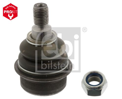 Podpora-/ Kloub FEBI BILSTEIN 03668