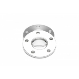 Rozšiřující podložky 10mm pro Ford Focus C-MAX (DXA) - sada 2ks 5108-10P