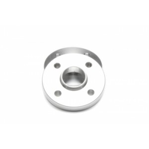 Rozšiřující podložky 20mm Daihatsu Charmant 4103-20P