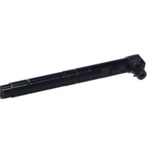 Vstřik Common Rail DELPHI CRI 28229873 Vstřik Common Rail DELPHI CRI 28229873