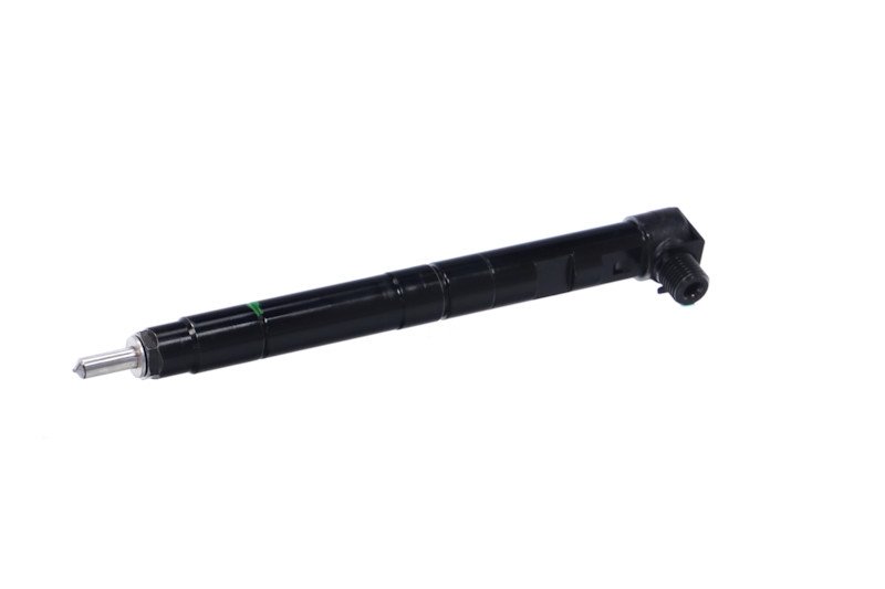 Vstřik Common Rail DELPHI CRI 28229873