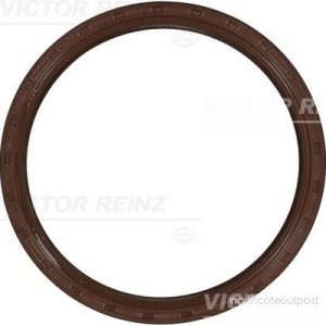 Těsnící kroužek hřídele, klikový hřídel VICTOR REINZ (VR 81-23113-00) Těsnící kroužek hřídele, klikový hřídel VICTOR REINZ (VR 81-23113-00)