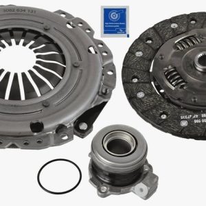 Spojková sada SACHS SA 3000990042 Spojková sada SACHS SA 3000990042