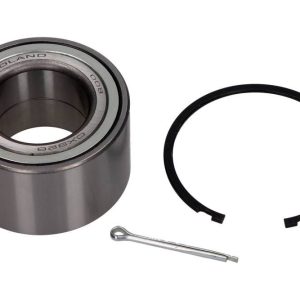 Sada ložiska kola MAXGEAR 33-0792