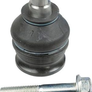 LM 15672 02 Podpora-/ Kloub LEMFÖRDER LM 15672 02 Podpora-/ Kloub LEMFÖRDER