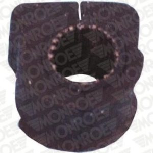 Držák, příčný stabilizátor MONROE (MO L29853)