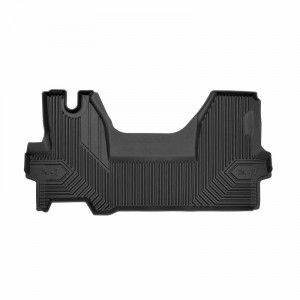 Gumové koberečky IVECO Daily IV 14- AKD77409415