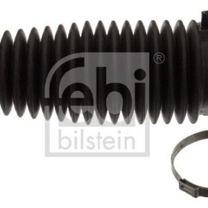 Sada měchů, řízení FEBI BILSTEIN 39562