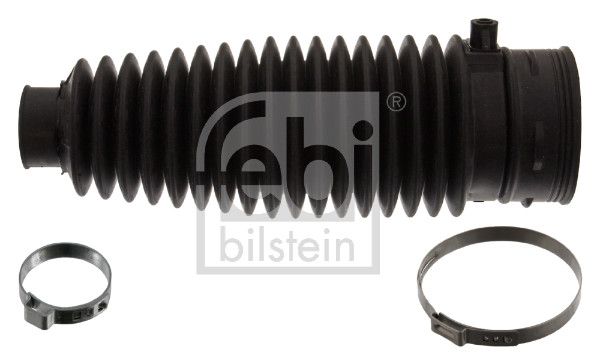 Sada měchů, řízení FEBI BILSTEIN 39562
