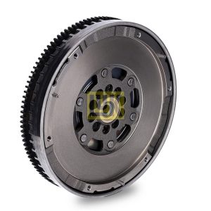 Setrvačník Schaeffler LuK 415 0349 10 Setrvačník Schaeffler LuK 415 0349 10