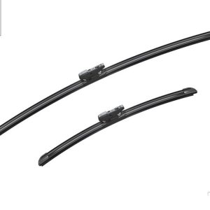 BO 3397014156 Stěrače BOSCH AEROTWIN 650 mm + 400 mm 476472 BO 3397014156 Stěrače BOSCH AEROTWIN 650 mm + 400 mm 476472