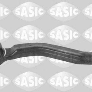 Hlava příčného táhla řízení SASIC 7674020 Hlava příčného táhla řízení SASIC 7674020
