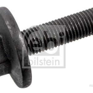 Šroub řemenice FEBI BILSTEIN 40755 Šroub řemenice FEBI BILSTEIN 40755