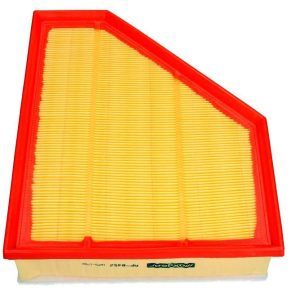 Vzduchový filtr MAXGEAR 26-0725