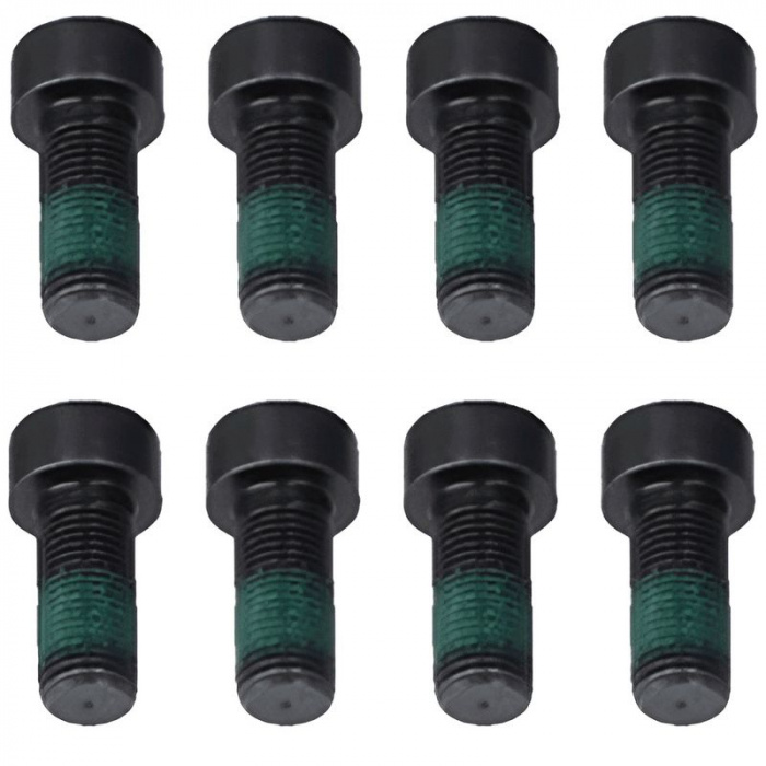 Setrvačník SACHS SA 2294000838 Setrvačník SACHS SA 2294000838