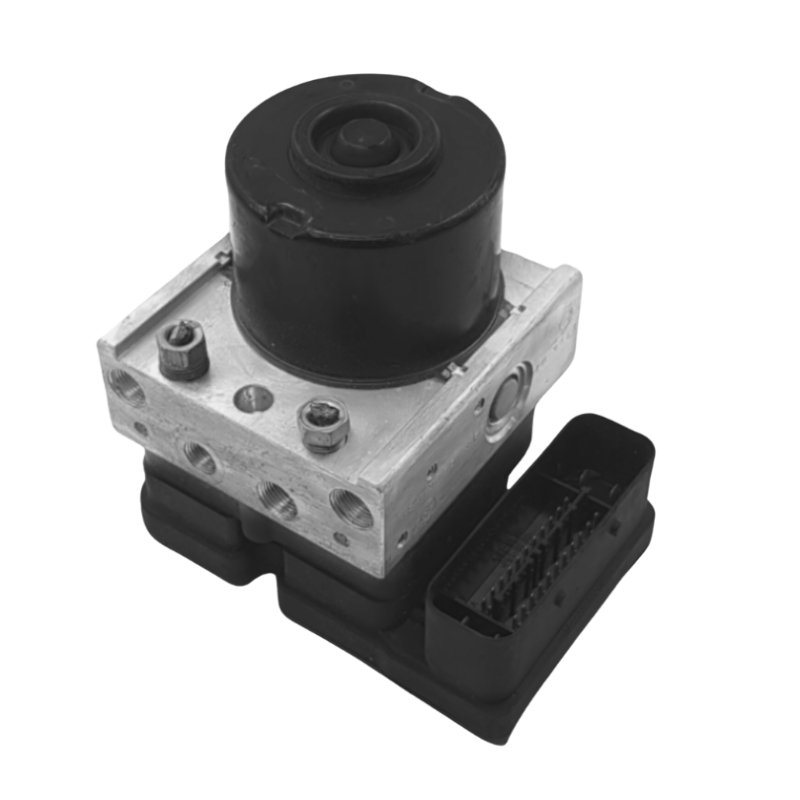 Řídící jednotka ABS ABS/ASR MK70 VOLKSWAGENVW 2K0907379B 2K0614117B ATE 10097003123 10020700384 0006 Řídící jednotka ABS ABS/ASR MK70 VOLKSWAGENVW 2K0907379B 2K0614117B ATE 10097003123 10020700384 0006