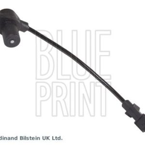 Generátor impulsů, klikový hřídel BLUE PRINT ADG07219 Generátor impulsů, klikový hřídel BLUE PRINT ADG07219