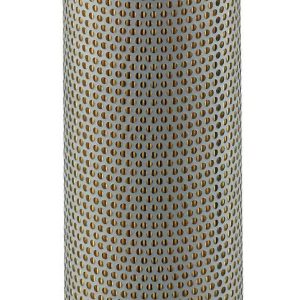 Vzduchový filtr MANN-FILTER C 1184 Vzduchový filtr MANN-FILTER C 1184