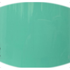 Krystalická tiffany polepová fólie 152x1500cm - interiér/exteriér SGC7018-150