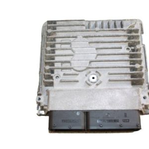 Řídící jednotka SIMOS PCR2.1 03L906023BT 5WP42818AA 03L906023L Řídící jednotka SIMOS PCR2.1 03L906023BT 5WP42818AA 03L906023L