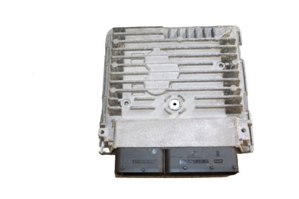 Řídící jednotka SIMOS PCR2.1 03L906023BT 5WP42818AA 03L906023L