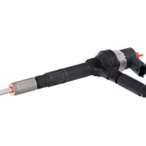 Vstřik Common Rail BOSCH CRI 0445110175 Vstřik Common Rail BOSCH CRI 0445110175