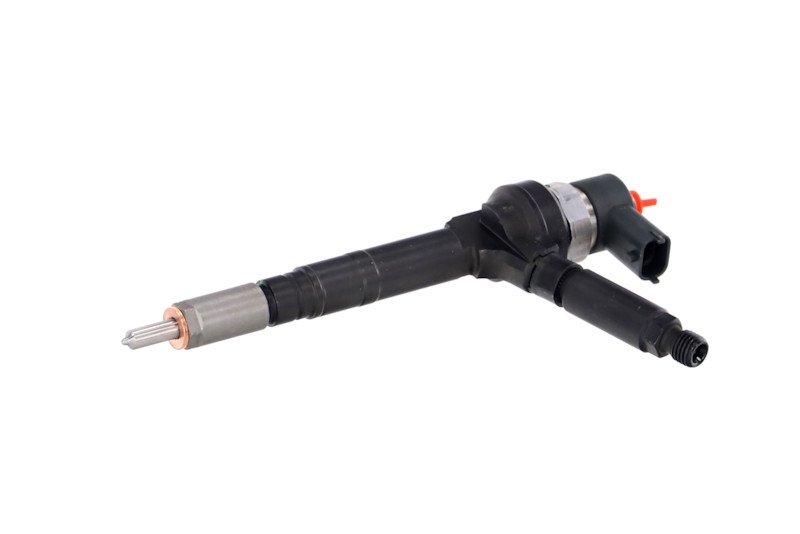 Vstřik Common Rail BOSCH CRI 0445110175