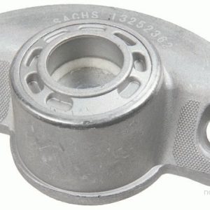 Ložisko pružné vzpěry LEMFÖRDER (LMI 37578 01) Ložisko pružné vzpěry LEMFÖRDER (LMI 37578 01)