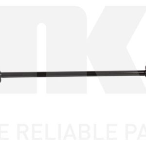 Tyč/vzpěra, stabilizátor NK 5113421 Tyč/vzpěra, stabilizátor NK 5113421