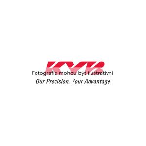 Pružiny pérování (KAYABA RA1752) 2809840 Pružiny pérování (KAYABA RA1752) 2809840