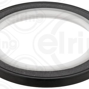 EL 090.510 Gufero klikového hřídele ELRING