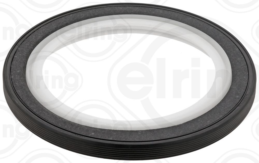 EL 090.510 Gufero klikového hřídele ELRING