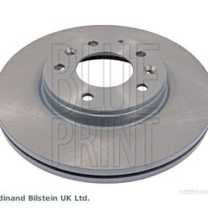 Brzdový kotouč BLUE PRINT ADM54375 Brzdový kotouč BLUE PRINT ADM54375