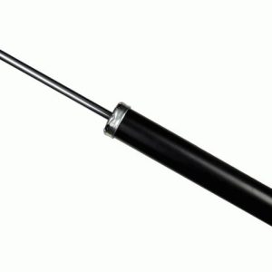 Tlumič pérování SACHS SA 315 341 Tlumič pérování SACHS SA 315 341