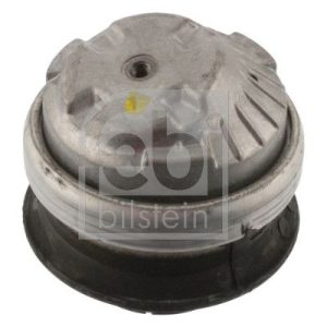 Zavěšení motoru FEBI BILSTEIN 03784 Zavěšení motoru FEBI BILSTEIN 03784
